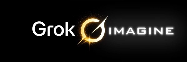Grok Imagine Token Header