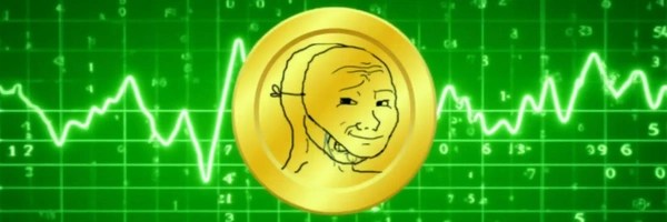 Degen Index Fund 6900 Token Header