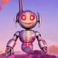 Me myself and I Ultron Icon