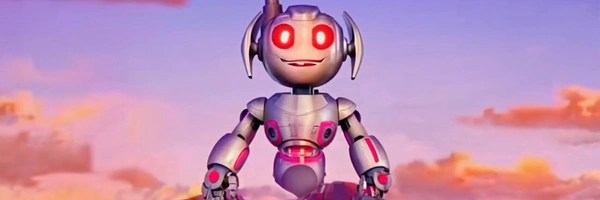 Me myself and I Ultron Token Header