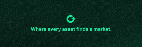 Omnipair Token Header