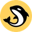Orca Icon