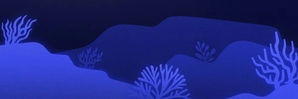 Orca Token Header