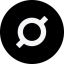 ORE Icon