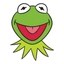 Kermit Icon