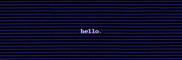 hello guys, i created a coin Token Header