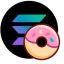 pSOL Icon