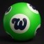 Winlotto Icon