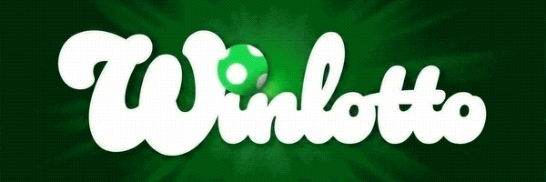 Winlotto Token Header