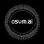 OSVM.AI Icon