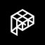 PithLabs Icon