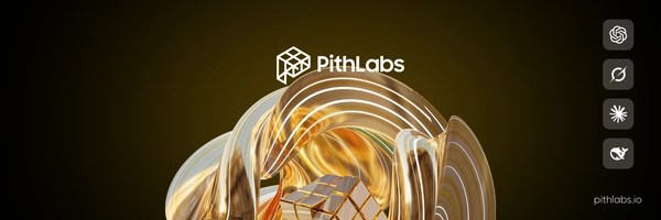 PithLabs Token Header