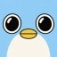 nunu Icon