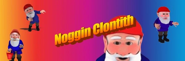 gnomed Token Header
