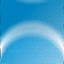 Friendster Icon