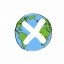 global asset Icon