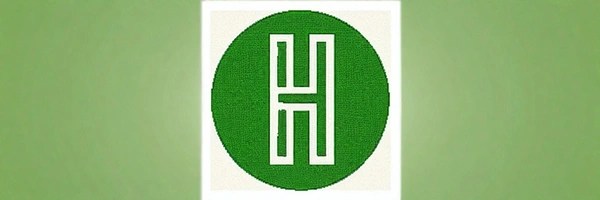 Hold coin Token Header