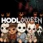 HODL-OWEEN Icon