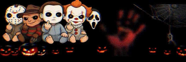 HODL-OWEEN Token Header