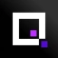 Quanto Icon