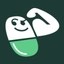 PAMP Icon