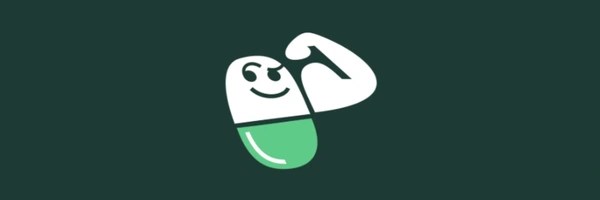 PAMP Token Header