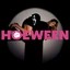 HOEWEEN Icon