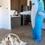 Shark Fart Icon