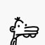 manny Icon