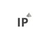 Internet Ponzi Icon
