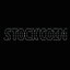 STOCKCOIN Icon