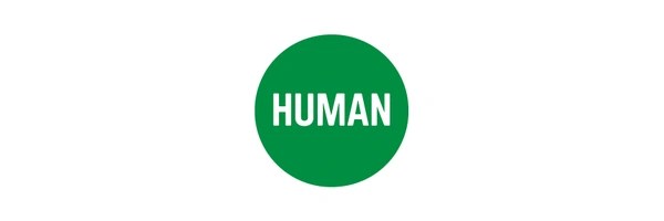 Human Coin Token Header