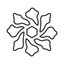 AGI ALPHA AGENT Icon