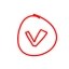 Valueless Coin Icon
