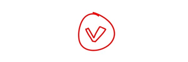 Valueless Coin Token Header
