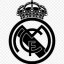 Real Madrid Icon