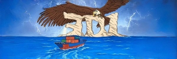 301 Token Header