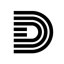 DebtCoin Icon