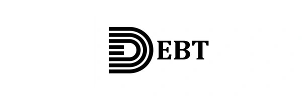 DebtCoin Token Header