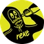 Rekt Icon