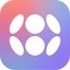 Verse World Icon