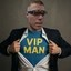Kurt Caz Icon