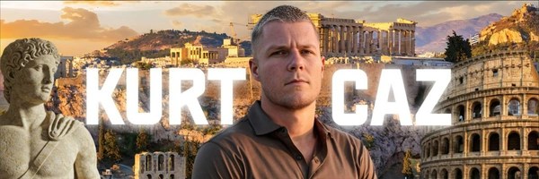 Kurt Caz Token Header