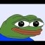 marv Icon