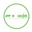 First 100% Human Coin Icon