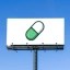 BILLBOARD Icon