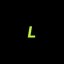 LLMSCAN Icon