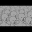Collective Behavior Icon