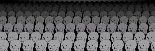 Collective Behavior Token Header