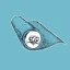 Always in rugs Icon